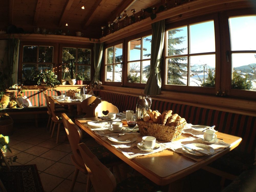 Steininga #Staysmart Kirchberg in Tirol Exterior photo