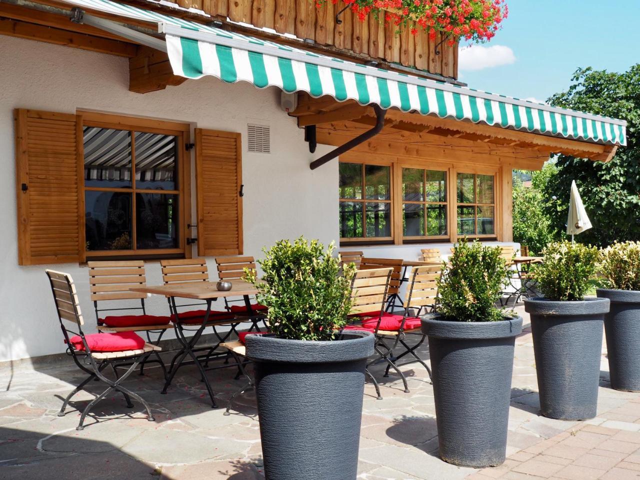 Steininga #Staysmart Kirchberg in Tirol Exterior photo